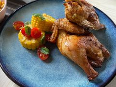 -沙青(江场二路店)