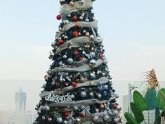 -Hi City·城市之巅