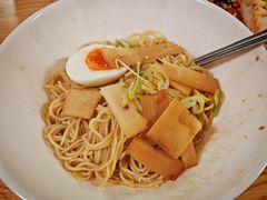 -春笙食堂.丼饭拉面寿司(GOGO新天地店)