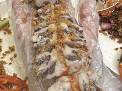 -喜记避风塘炒辣蟹(旗舰店)