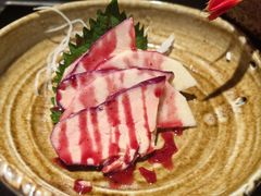 -匠和风精致料理(成都龙湖滨江天街店)