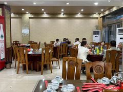 -抹直口特色菜馆(一店)