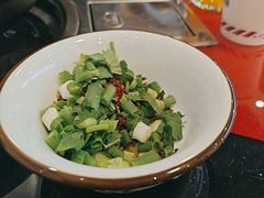 -草墩罗非鱼庄•野生菌•腊排骨(七星街上段店)