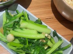 -云下·云有溪小酒馆(北京skps店)