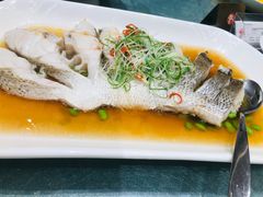 -道道鲜·崇明私房菜(五角场店)