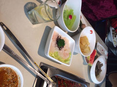 海底捞火锅店(海宁路店)-海底捞火锅(海宁路店)