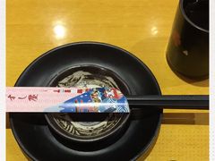 -三匠寿司屋(吾悦广场店)