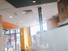 -麦当劳(怀集店)
