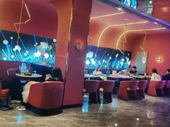 -蓉府金足印象(新城市广场26分店)