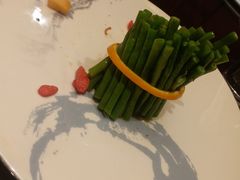 -西安西藏大厦开元名都大酒店·四季轩中餐厅