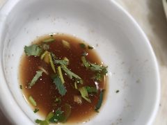 -鑫龙火锅城(经二纬四店)