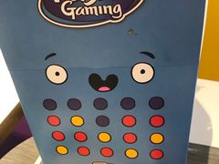 -麦当劳(杭州萧山文源店)