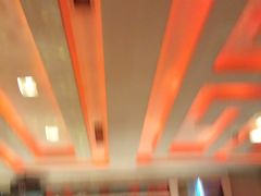 -堂会·KTV·自助餐·团建聚会(天河店)