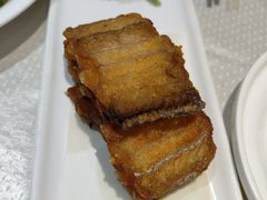 -好兄弟郭巨海鲜(天一阁店)