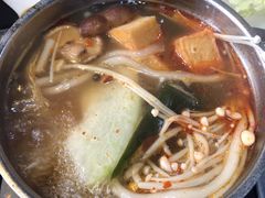 -诚大数码国际广场