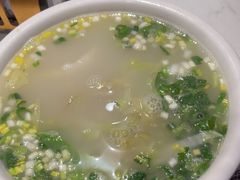 -杨氏青龙虾·羊蝎子(托乐嘉店)
