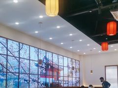 -铁锅年代地锅鸡•铁锅炖大鹅(黄家湖店)