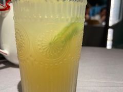 -大鸽饭(体育西路店)