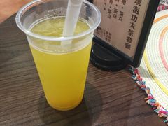 -黄远堂凤梨酥·伴手礼(中山路六店)