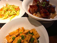-许爷家·生态湖鲜(徐汇日月光店)