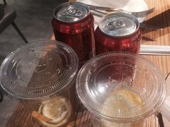 -乐凯撒披萨(正佳广场店)