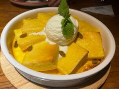 -新白鹿餐厅(银泰西湖文化广场店)