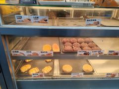 -洪九公(田子坊店)