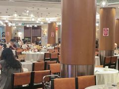 -潮福城潮州大酒楼(湖滨北路店)