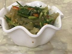 -帝源轩酒楼(卡瑞登店)