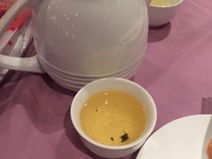-楚灶王(徐东店)