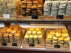 -三禾北京稻香村(北京市百货大楼店)