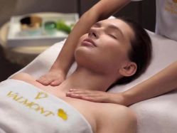 点击看大图 -美肤盾祛痘·问题肌头疗管理中心