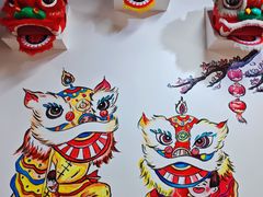 -韵姐牛奶甜品世家