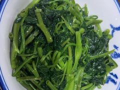 -后湖小院·乡野田园菜