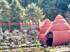 -红螺寺