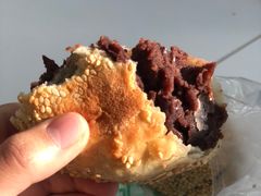 -老回回饺子馆(海洋馆店)