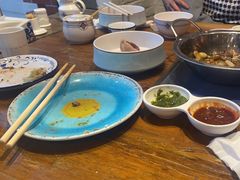 -蒙亨·手把肉·蒙古包文化主题餐厅(乌兰察布天恒广场店)