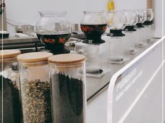 -夻茶HUATEA(水晶郦城店)