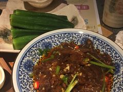 -胡桃里音乐酒馆(白云五号T5 MALL店)