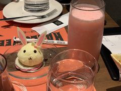 -西堤牛排(合肥之心城店)