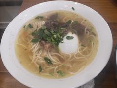 -baursak包尔萨克早餐屋