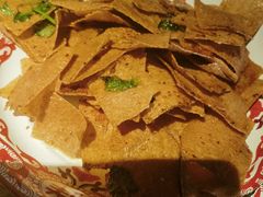 -小乾杯串店•16年沈阳烧烤(文安路店)