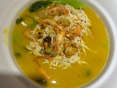 -永春园·扬州早茶·淮扬菜(漫乐城店)