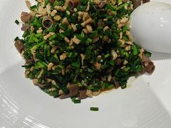 -渔码头食府·20年蓬莱老字号(登州路店)