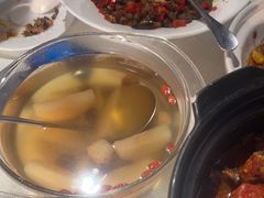 -时间仓(月湖公园店)