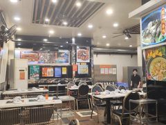 -大嫂镬仔·焖鸡煲·啫啫煲(逢源路店)