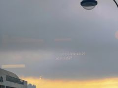 -海港城