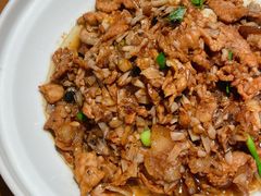 -火候轩品质湘菜·私厨(市府店)