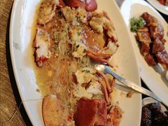 -苏浙汇(肇嘉浜路总店)