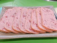 -周幺妹重庆老火锅(银泰城总店)